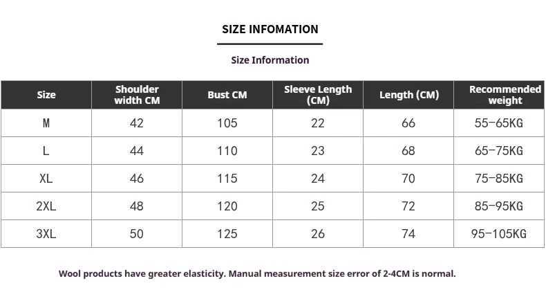 2025 Summer Mens Hollow Out Knit Polo Shirt Casual Breathable Linen Cotton Blend Button Down Collar Shirt W250627