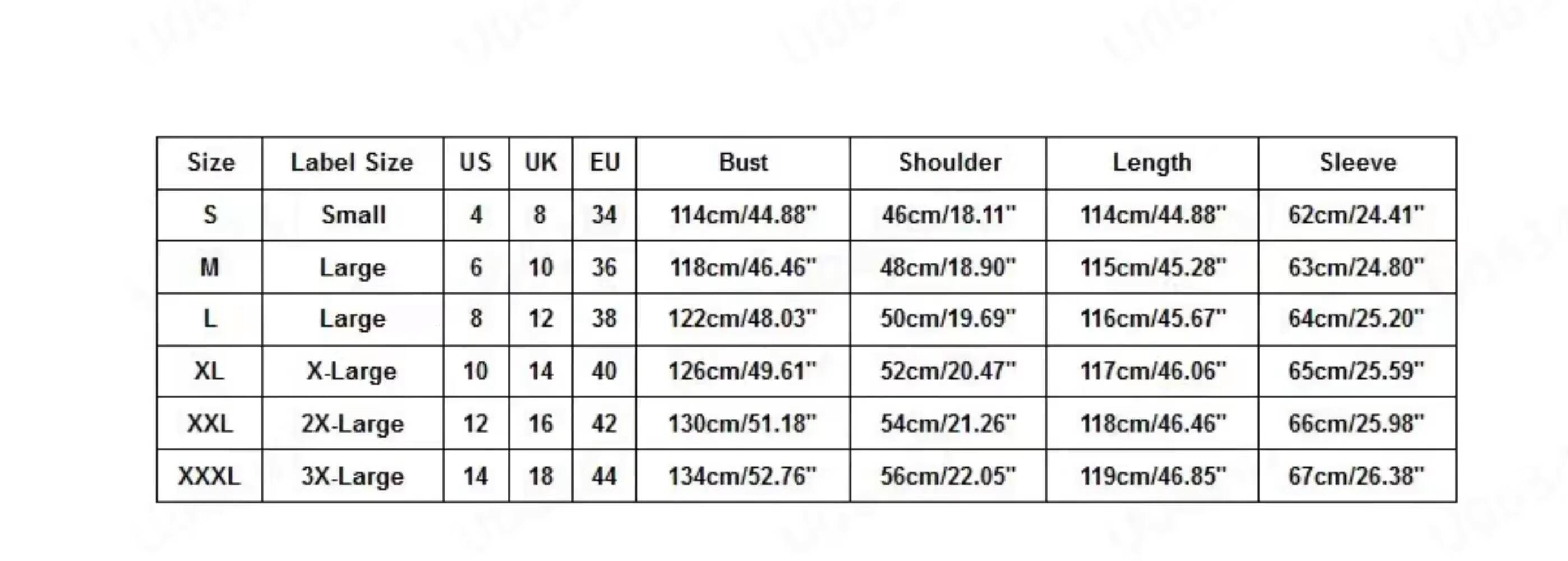 Black Windproof Raincoat Capes Long Style Overcoat Fashion Temperament Gift Toussaint Super Cool Cosplay Costumes