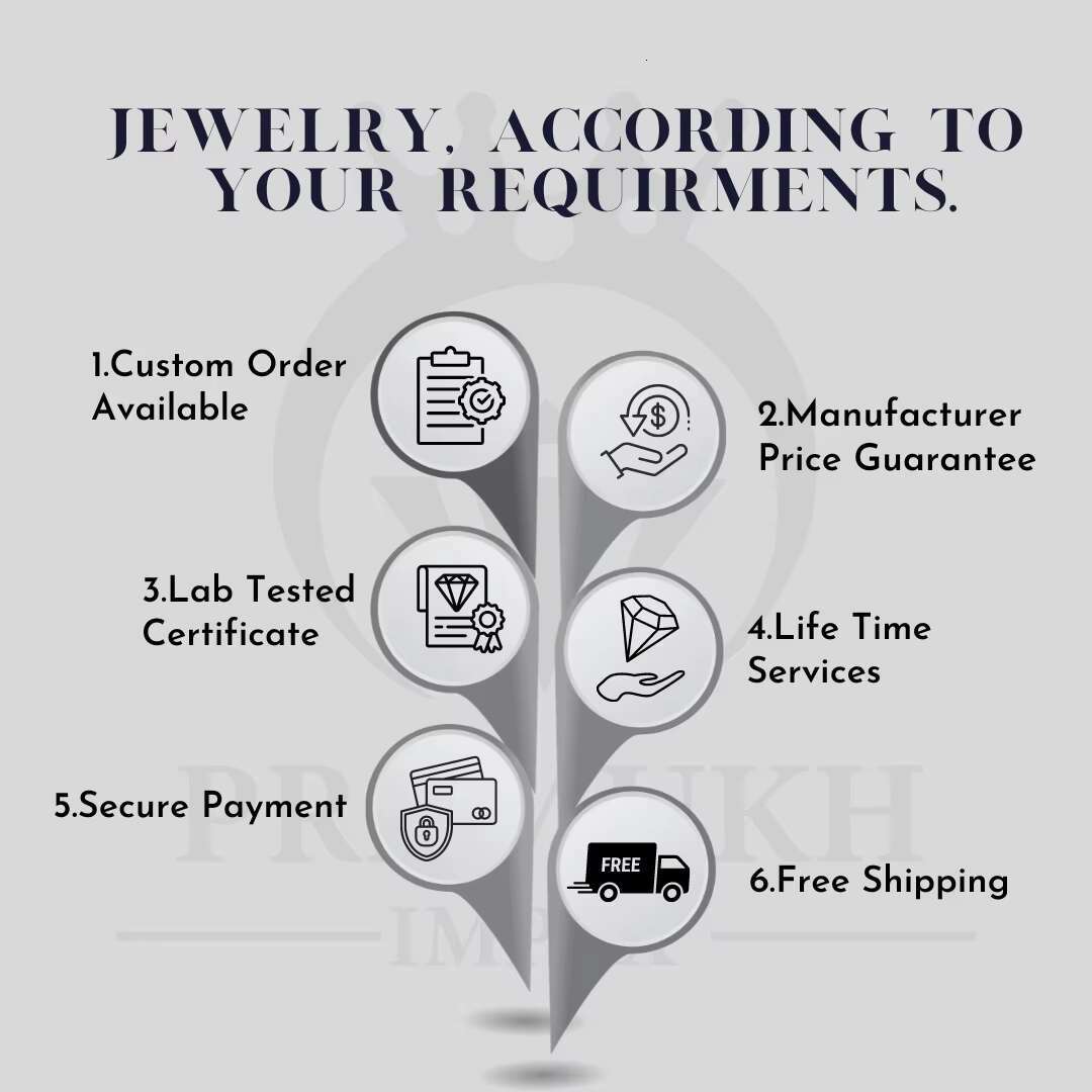 16MM Two Tone Moissanite Diamond Necklace Luxury High Quality Custom Design 925 Sterling Silver Cuban Link Chain Miami Style