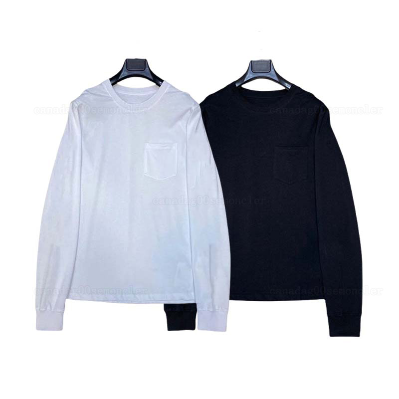 Designer Man T Shir… - image