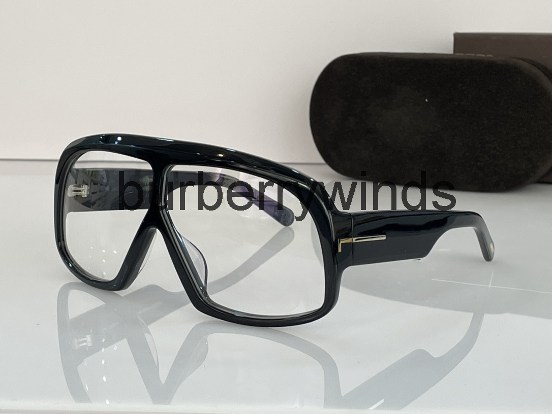 TF Tom''Ford''Fordd''Sunglasses designer mens sunglasses CASSIUS eyeglasses Oversized Elegance Mouthpiece Style Sunglasses high end version luxur tomly E1WX