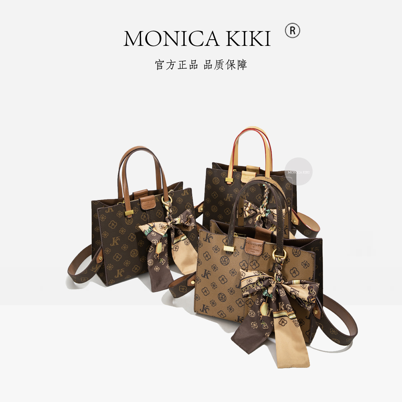 Free shipping designer bag Large Capacity Versatile 2025 New Luxury Commuter Tote Bag Women Vintage Shoulder Bag Crossbody Bag