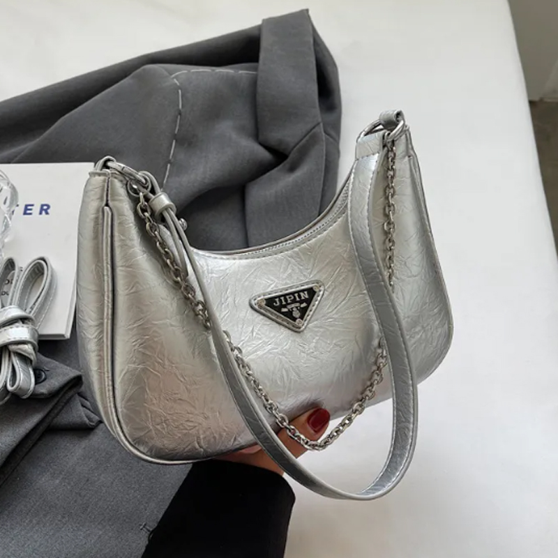 Designer Bag Luxury Bag Purse Shoulder Bag Luxury Crossbody Designer 2025 Ladies Three-piece package Fashion Handbag Black Chain Bag Mini Bag High Qua