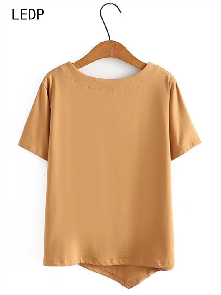 152522 Tech Singularity Black Hole Ice Shirt grande taille dames Ai Singularity Swallow Tattoo Breathable Ultimate Warning Sleeve