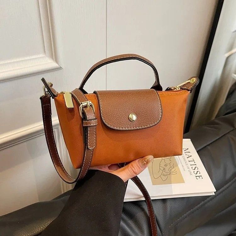 Designer Bags Tote Bag Classic Handbags High-Quality Cross Body Bag Fashion Bags Shoulder Bag Luxury Wallet Outdoor Beach Bag Woman Shopping Bag 001