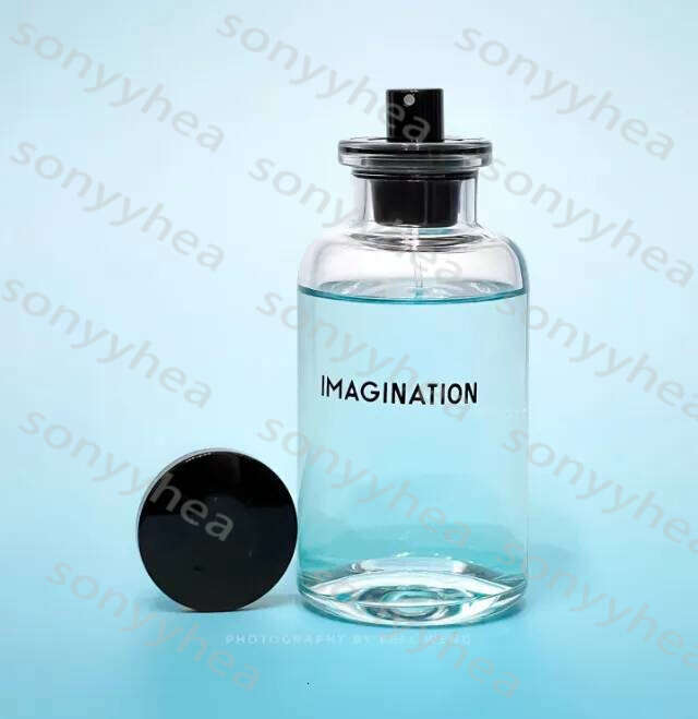Designer Men Gulong Elegant and durable Fragrance Women High quality Cologne spray Long lasting fragrance Any men skin perfume 5976
