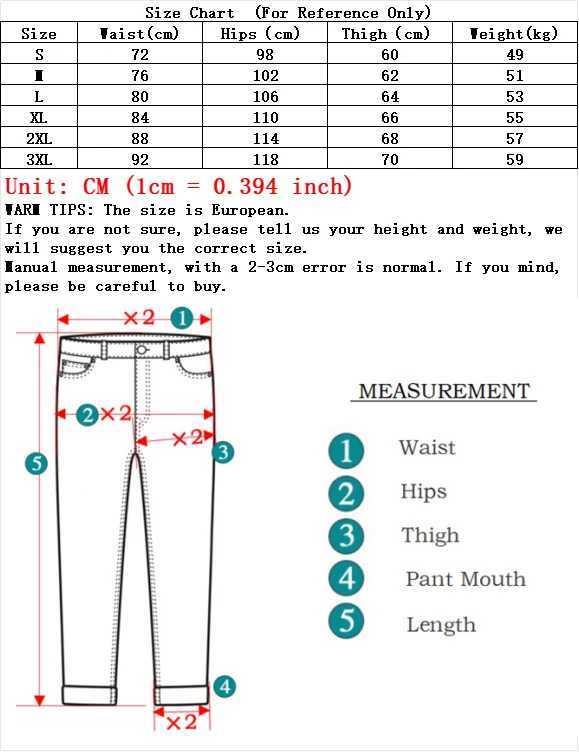 American Style Harajuku Retro Denim Shorts with Letter Embroidery Oversized Jeans Men Y2k Loose Casual Versatile Shorts Woman R250627
