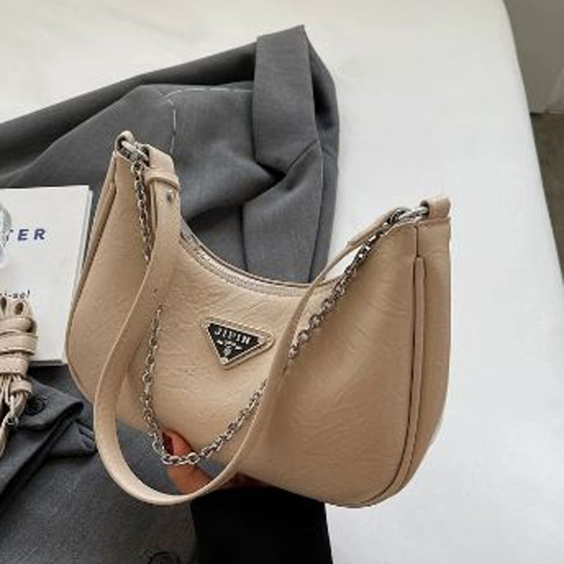 Designer Bag Luxury Bag Purse Shoulder Bag Luxury Crossbody Designer 2025 Ladies Three-piece package Fashion Handbag Black Chain Bag Mini Bag High Qua