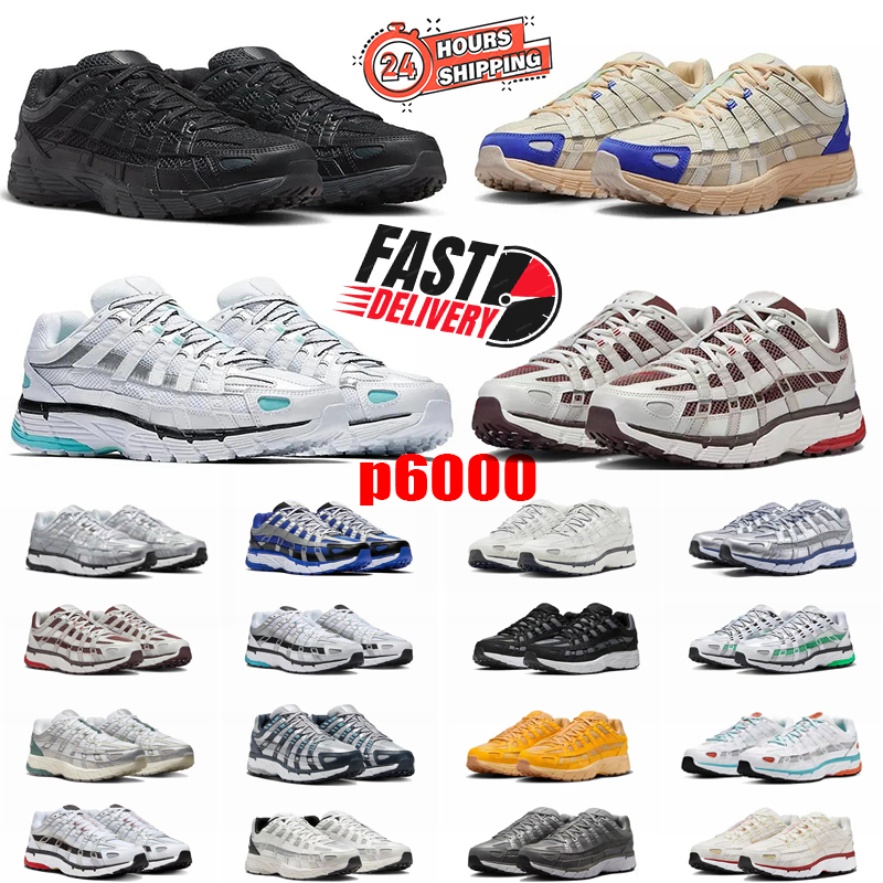 Designer Shoes trainer Men Women Sneakers Metallic Silver Triple Black White Smoke Grey Outdoor Sports Trainers Casual shoes Running shoes 36-45