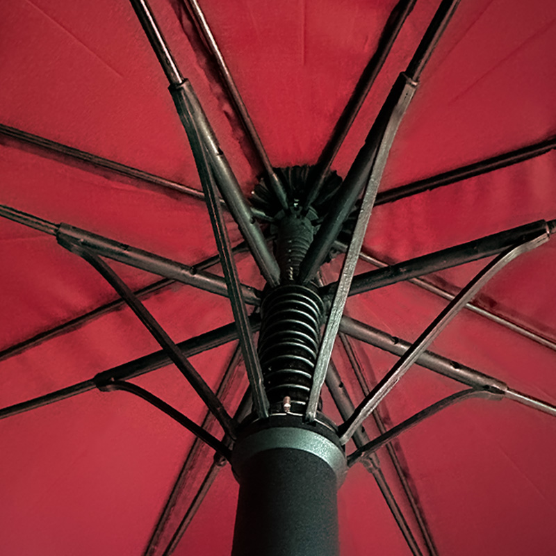 wine red appearance stylish and atmospheric suitable for various dressing scenarios