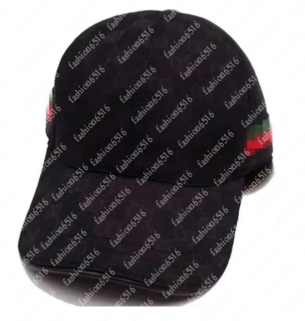 Mens Hat Designer Baseball Cap Womens Caps For Spring Fall Blending Unisex Classic Embroidered Letters Adjustable Dome Outdoor Bucket Hats Men Caps women Casquette