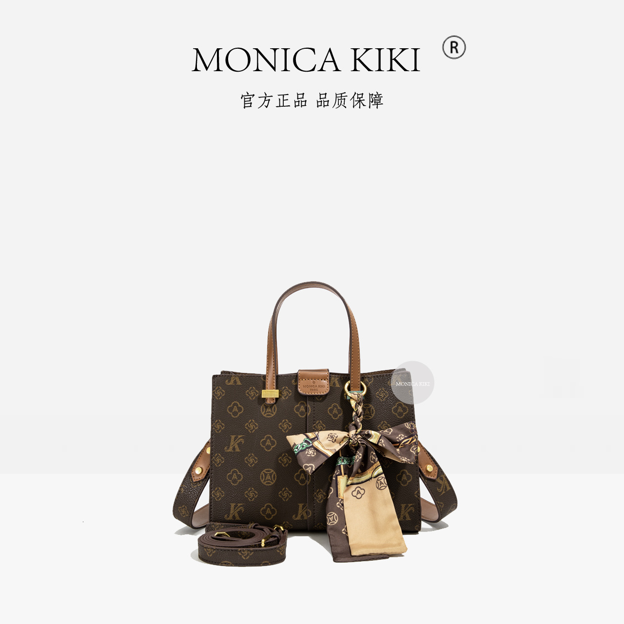 Free shipping designer bag Large Capacity Versatile 2025 New Luxury Commuter Tote Bag Women Vintage Shoulder Bag Crossbody Bag