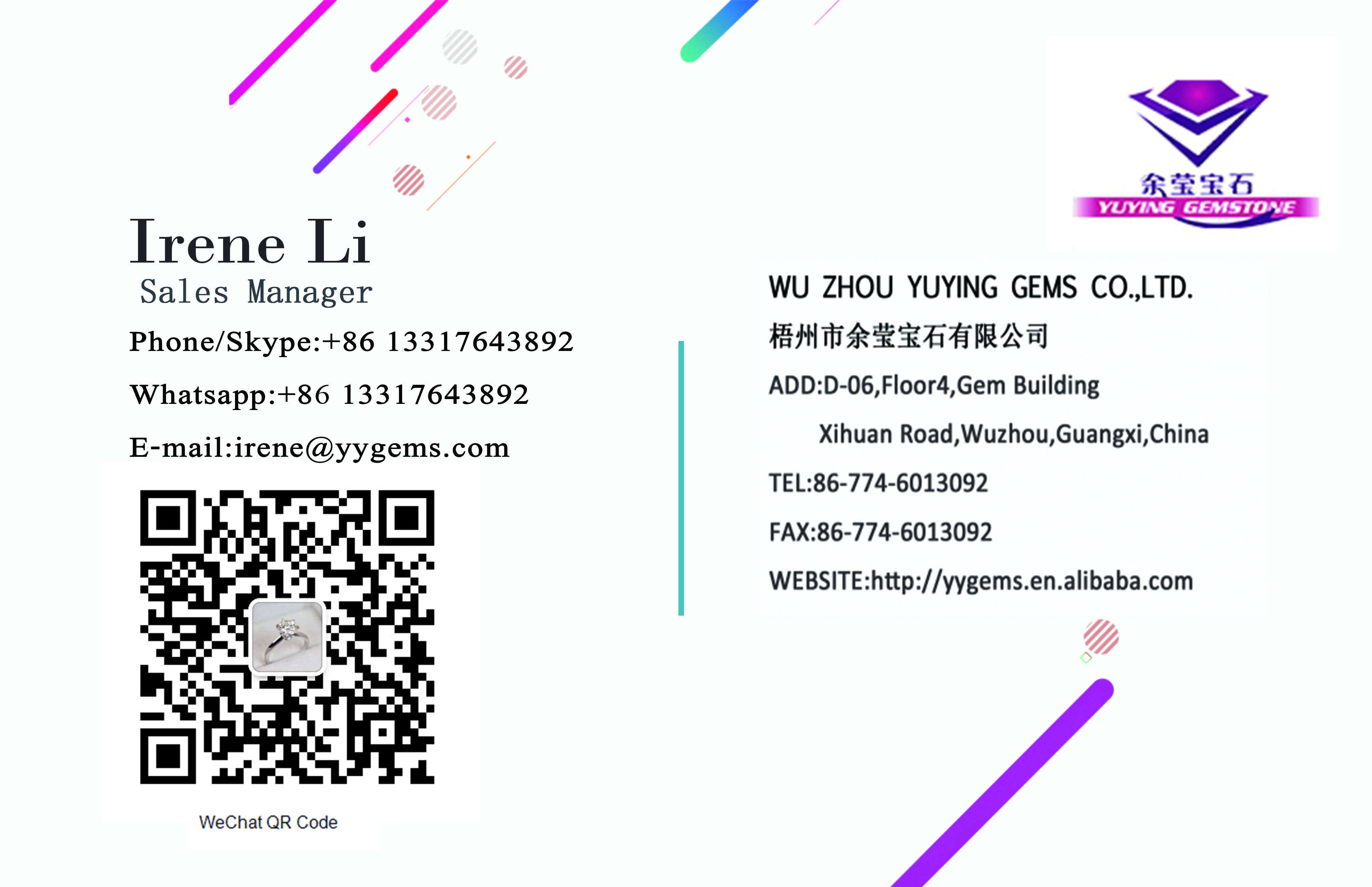 Rapper Ring Customized Full Size 9k Gold 10k Gold Simple Cuban Ring Hot Sale for Mens Hiphop Life