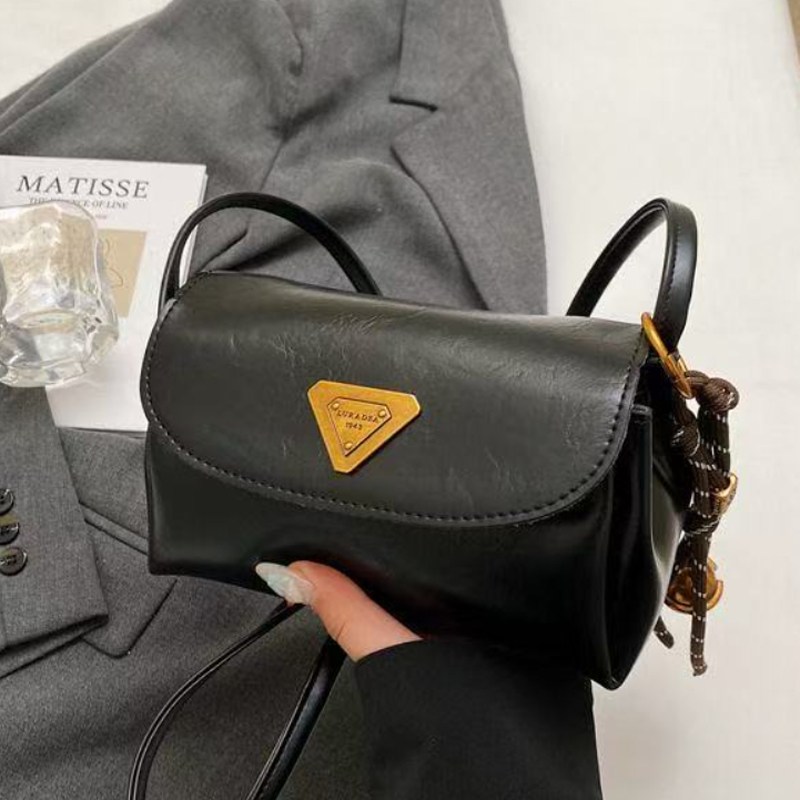 Designer Bag Luxury Bag Purse Shoulder Bag Luxury Crossbody Designer Ladies Three-piece package Fashion Handbag Metal Chain Bag Mini Bag High Quality 