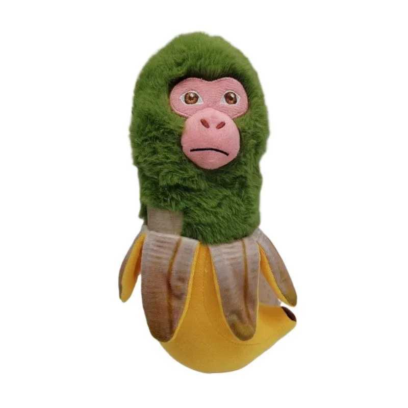 30cm Italian Brainrot Tralalero Tralala Plush Doll Anime Stuffed Soft Cushion Pillow Peripheral Toy Fans Custom Gift X250628