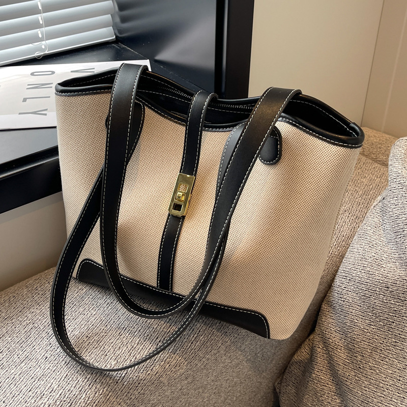 Free shipping designer Shoulder totes Bags womans ladies flap lady fashion casual handbag women crossbody Underarm armpit Large capacity water bucket 