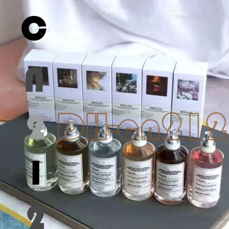 Never ending Summer Perfume Jazz Club By Fireplace Perfumes Man Cologne Coffe Break Beach Walk A Date Lady Fragrances Whispers In The Library Lipstick On 100Ml Spray