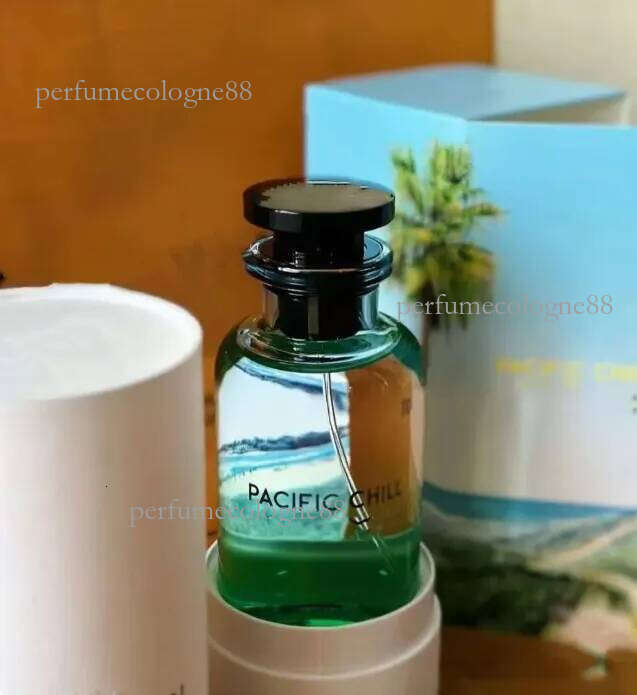 cologne designer fragrance Designer Men Gulong Elegant and durable Fragrance Women High quality Cologneperfume spray Long lasting fragrance Any men skin perfume