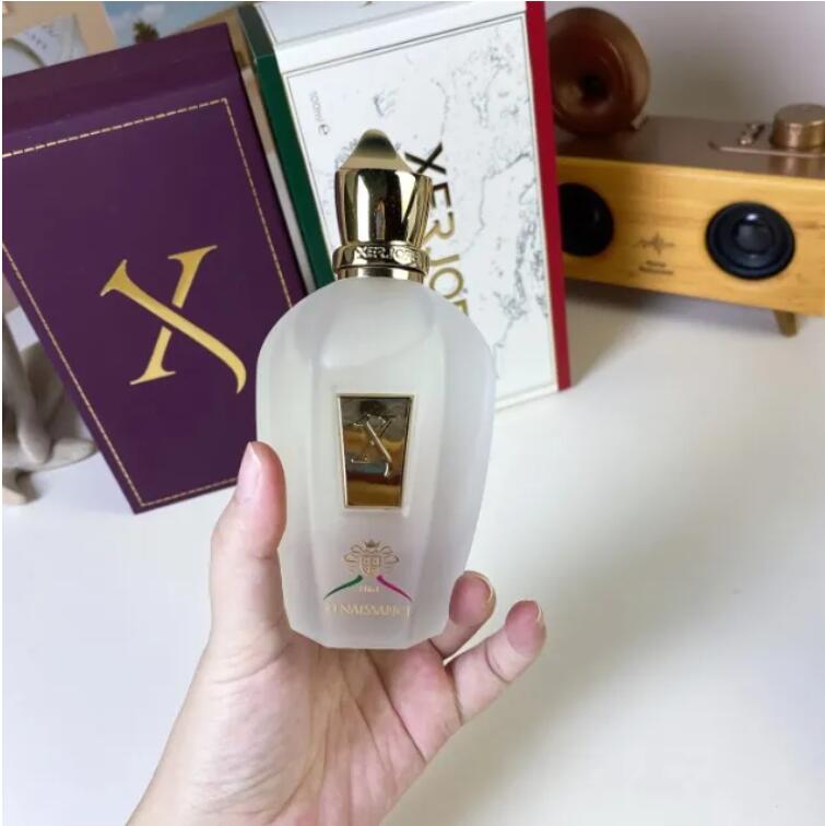 xerjoff naxos perfume Elle Anniversary cologne IOMMI NRORIO Lira Mefisto Perfume Fragrance Eau De Parfum Long Lasting Smell EDP Men Women Cor Fast Del
