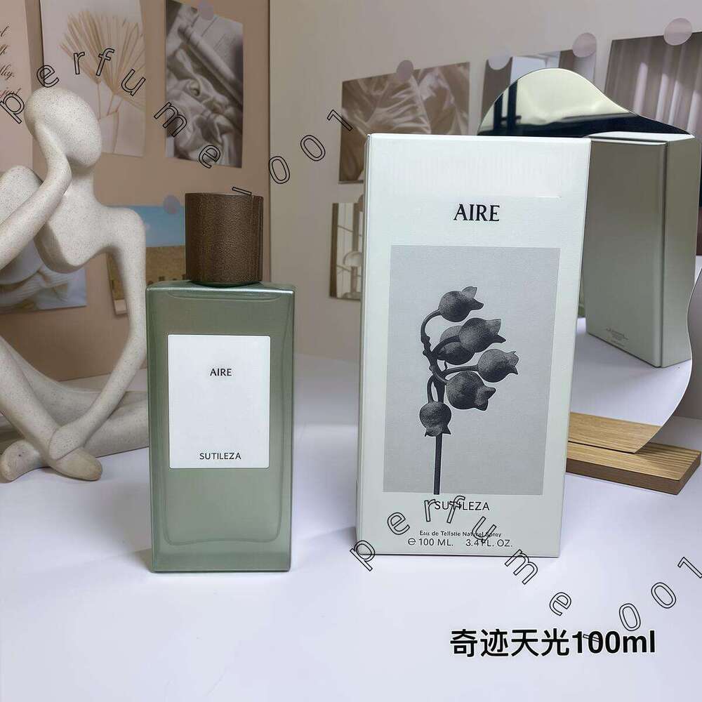 Hot Sale Women Perfume Parfum Deodorant Spray Body Mist Long Lasting Scent Fragrance For Gift Natural Lady Girl Cologne Good Smell