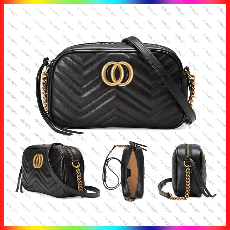 5A High quality small designer bag crossbody designer bags for shoulder women bag luxury handbag bag designer purse crossbody work hand bag beach mini luxury bag 05