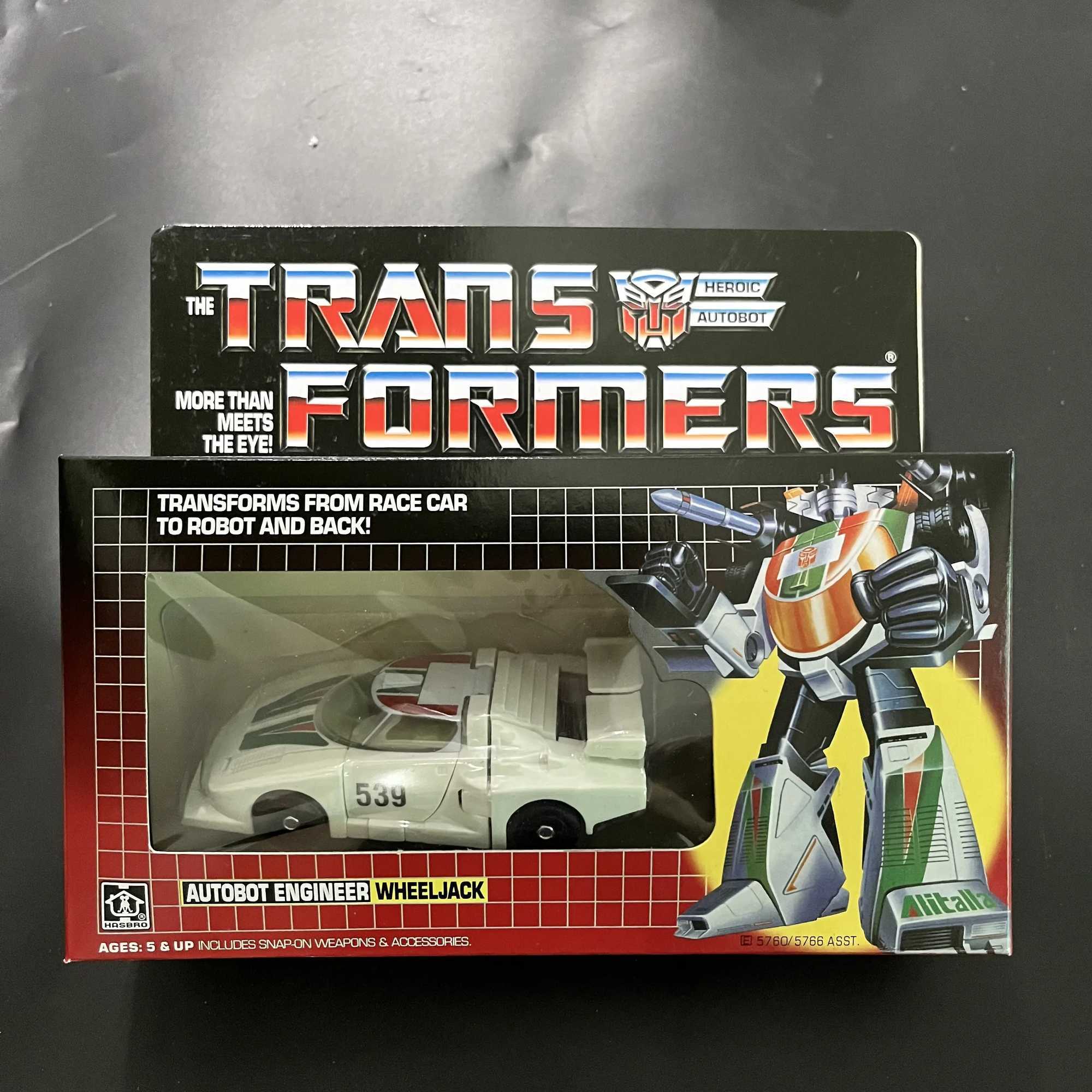 Transformetion G1 Reissue KO OP prime Menasor Wheeljack Hound Mirage Prowl Sunstreaker Action Figure Toy Gift Collection X250628