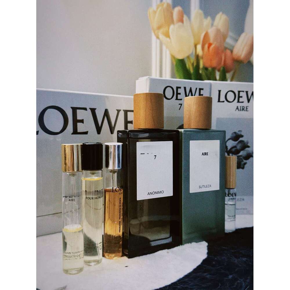 Hot Sale Women Perfume Parfum Deodorant Spray Body Mist Long Lasting Scent Fragrance For Gift Natural Lady Girl Cologne Good Smell