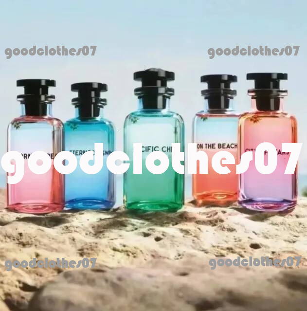 Cologne perfume Ombre IMAGINATION Wholesale Designer Perfume OMBRE NOMADE Imagination 100ml Unisex Long-Lasting EDP Fragrance Spray
