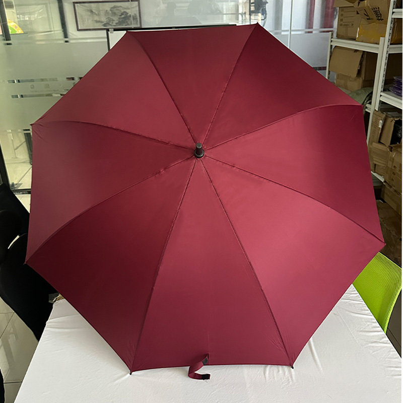 wine red appearance stylish and atmospheric suitable for various dressing scenarios