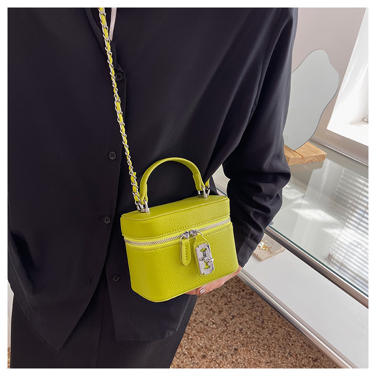 Free shipping new designer Shoulder totes Bags womans ladies flap lady fashion casual Latch handbag women crossbody Underarm armpit bag