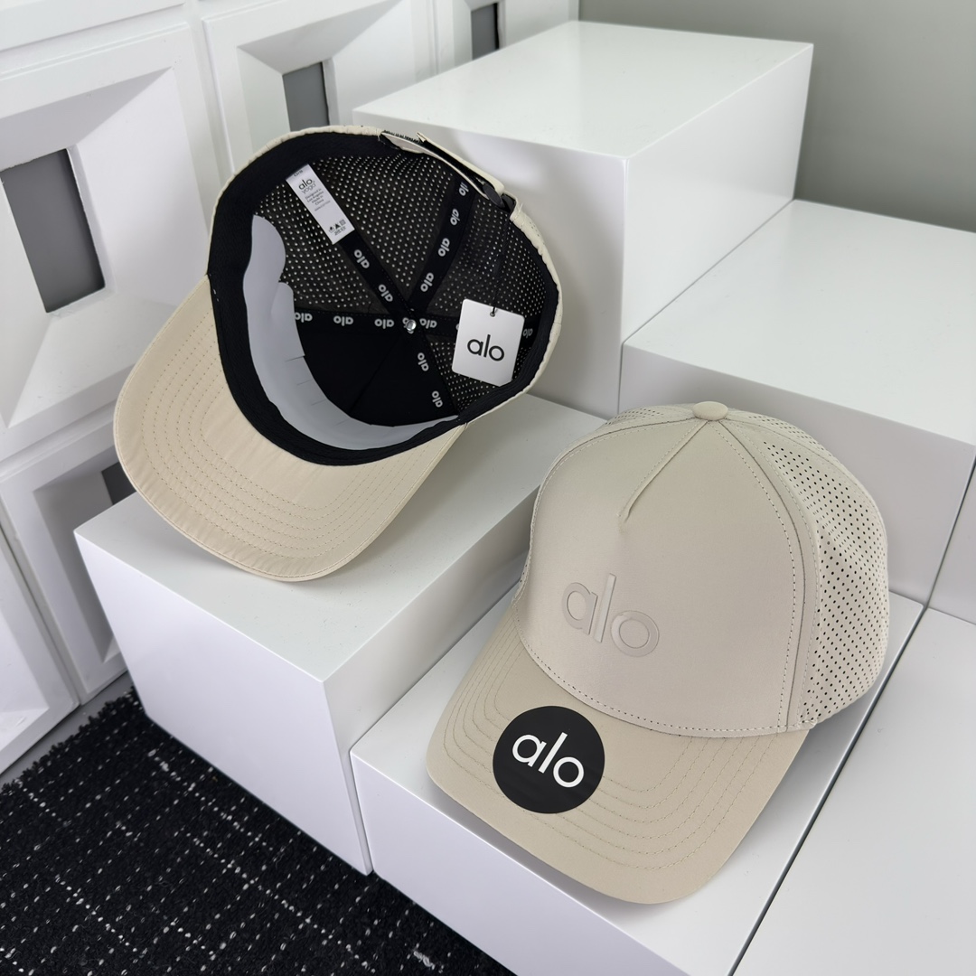 Designer Baseball C… - image