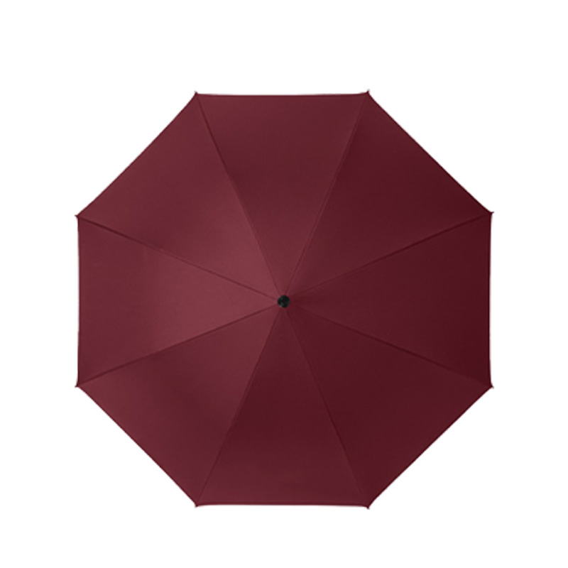 wine red appearance stylish and atmospheric suitable for various dressing scenarios