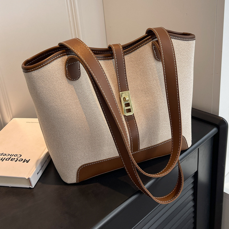 Free shipping designer Shoulder totes Bags womans ladies flap lady fashion casual handbag women crossbody Underarm armpit Large capacity water bucket 