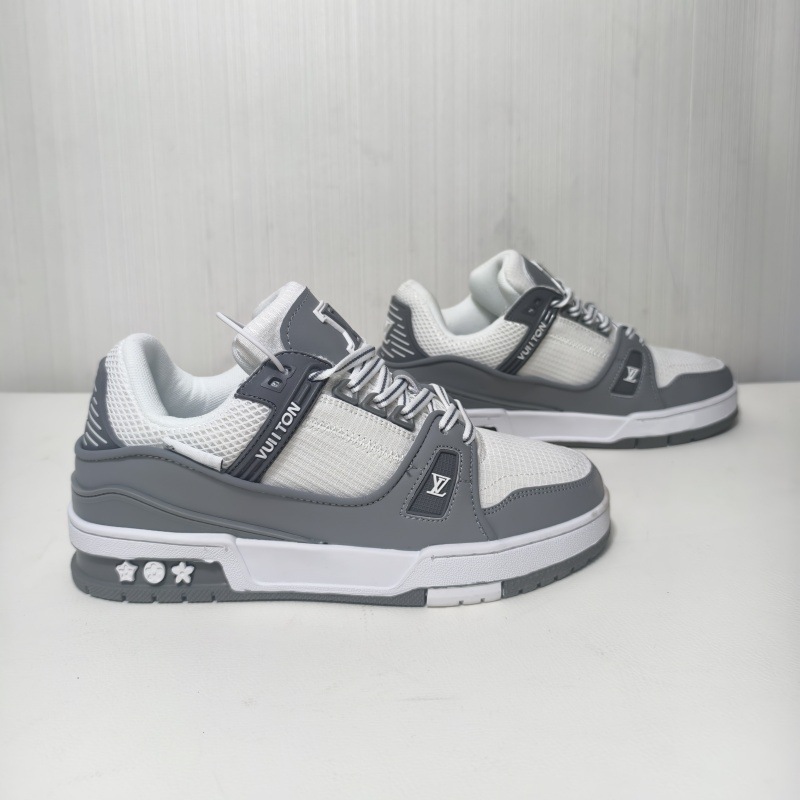 new free shipping designer Running Shoes luxury mens womans sport outdoor trainers classic vintage message shoes