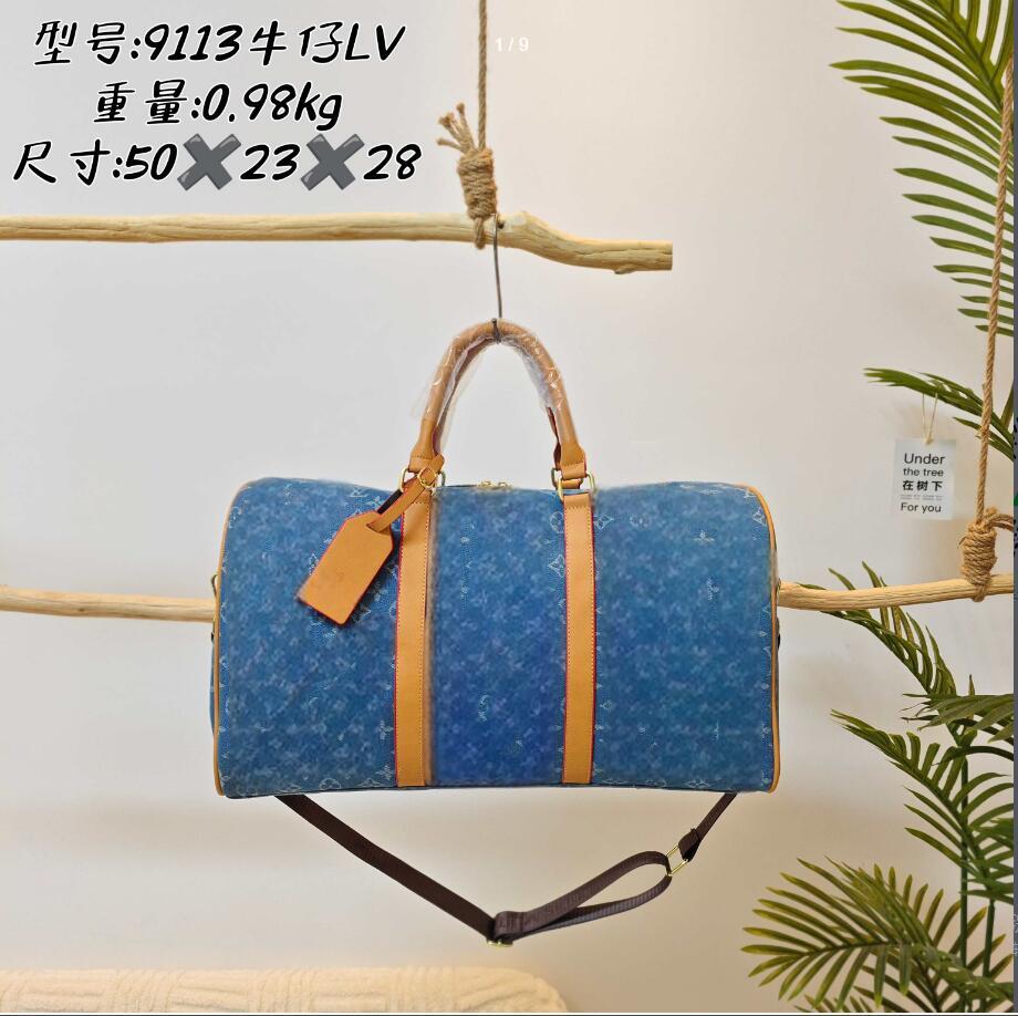 Designer Bag Saddle Bag Shoulder Bag Crossbody Luxury Bag Purse Handbag Tote Fashion Crossbody Black Saddle Bag Designer 2025 Womens Daily Hundreds tote bag