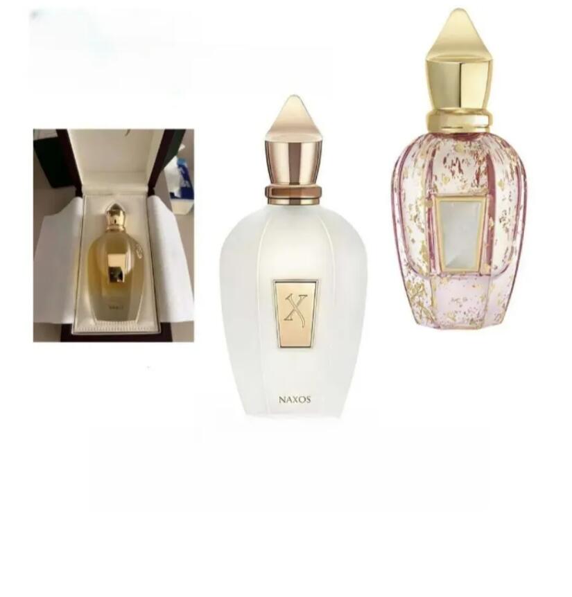 xerjoff naxos perfume Elle Anniversary cologne IOMMI NRORIO Lira Mefisto Perfume Fragrance Eau De Parfum Long Lasting Smell EDP Men Women Cor Fast Del