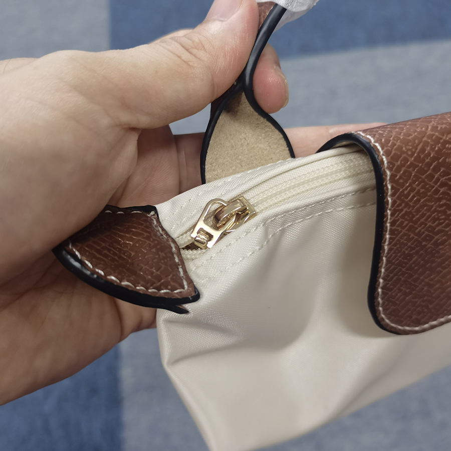 Designer Long Mini Bags for Women Luxury Handbags Women Messenger Shoulder Bags G1393-14