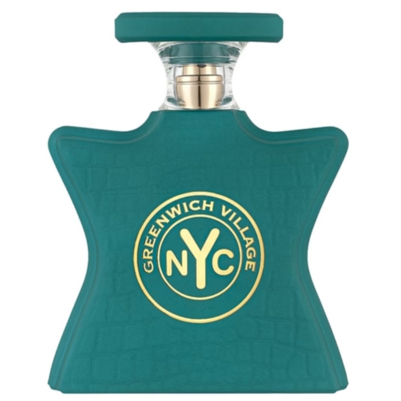 Fast Shipping in USA Hot Brand Perfume for Men Women Body Spray Warm Smell Cologne Natural Perfumes