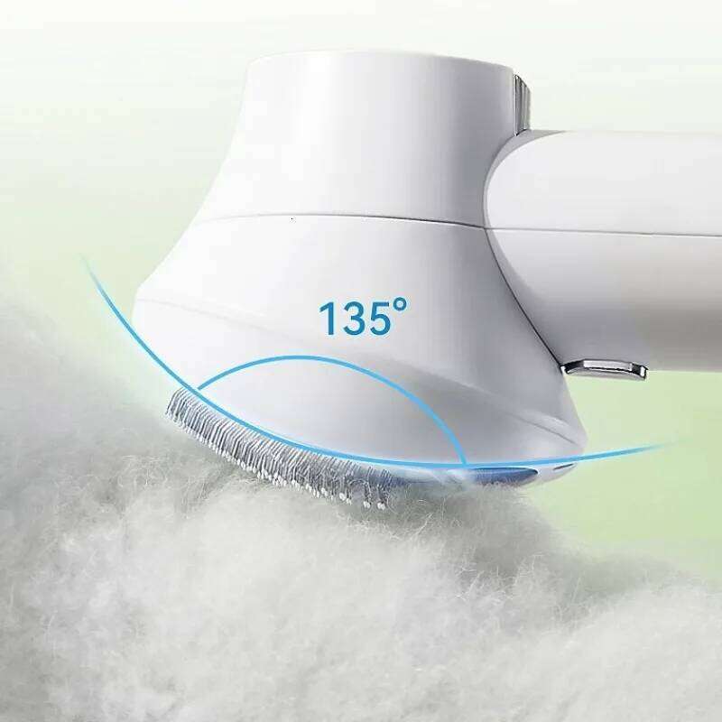 Professional Hair Dryer Cat Puppy Hot Cold Wind Air Brush Strong Power Special Drying hine Dog Supplies Pet Products