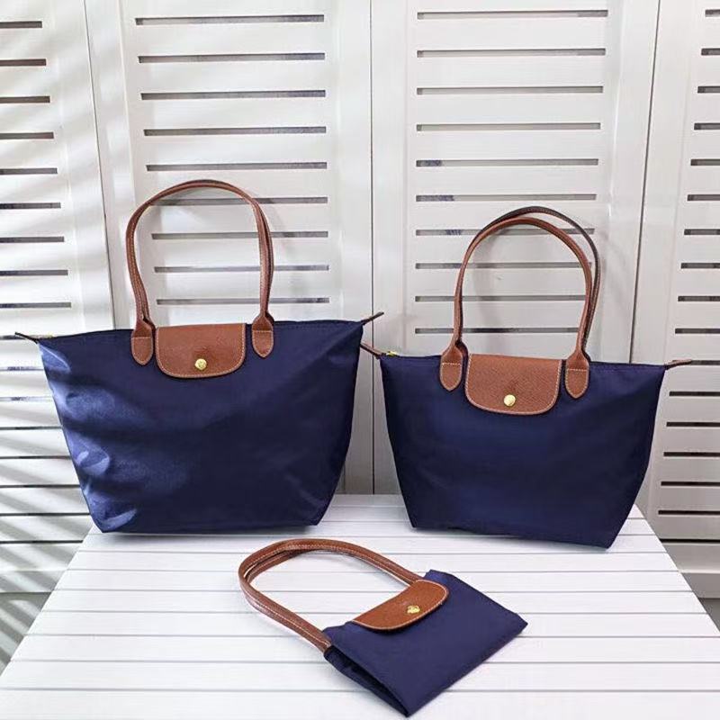 Designer Bags Tote Bag Classic Handbags High-Quality Cross Body Bag Fashion Bags Shoulder Bag Luxury Wallet Outdoor Beach Bag Woman Shopping Bag 007