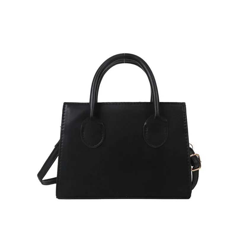 PU Leather Casual Crossbody Bags for Women Ladies Luxury Designer Tote Handbag Female Large Capacity Travel Shoulder Bag SacXJ250627