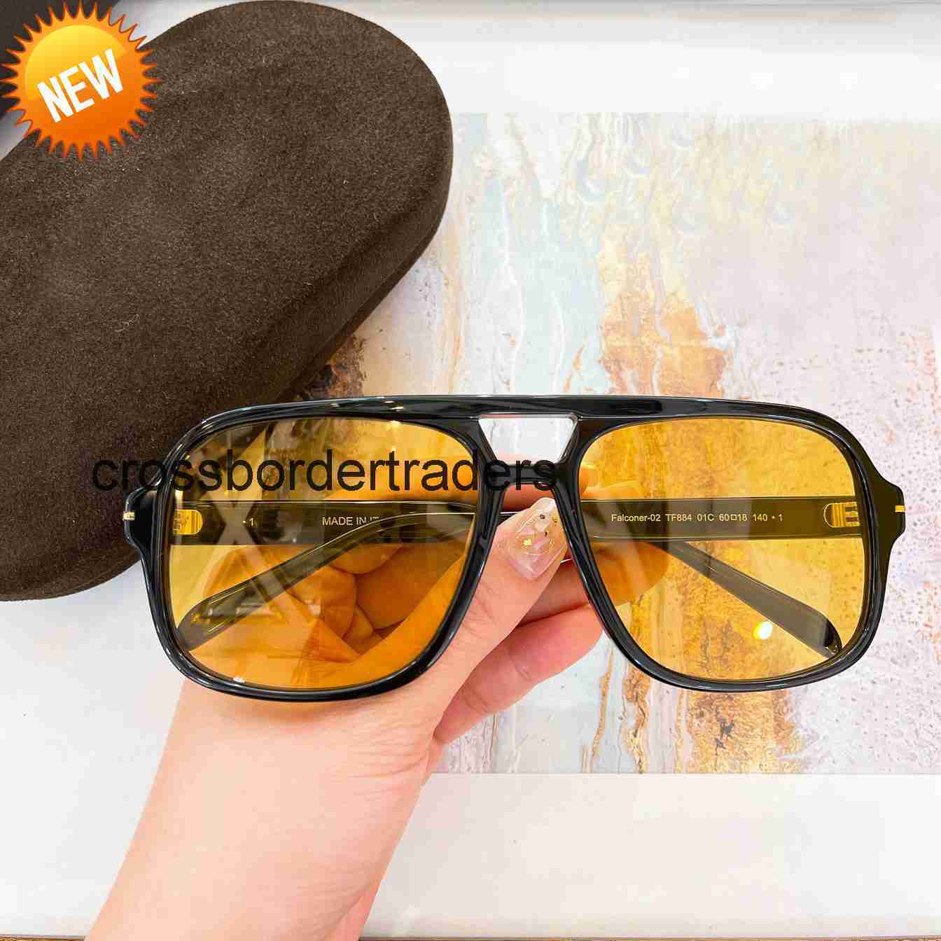 Tf Tom''Ford''Fordd… - image