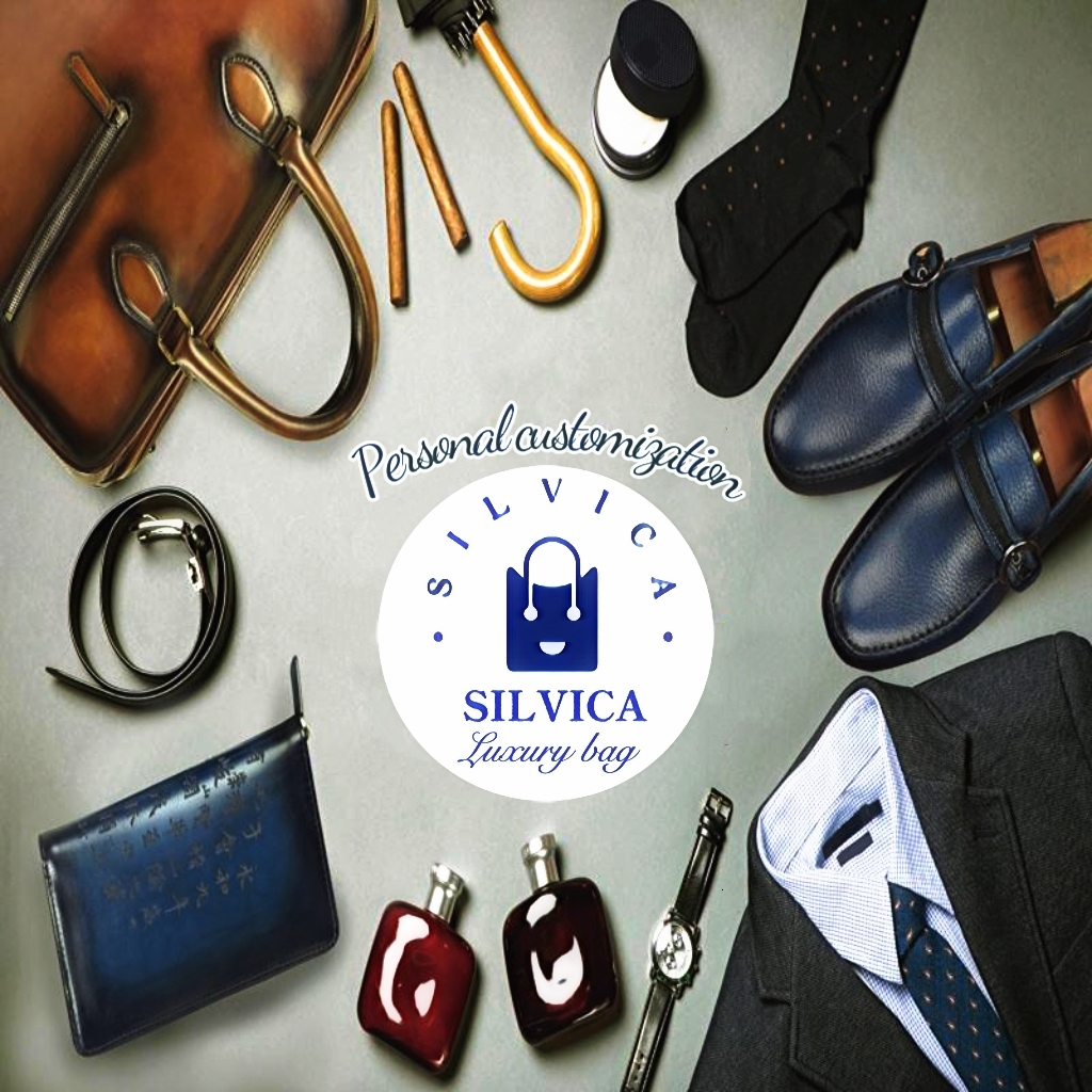 VIP payment link for customized not listed in our store more style bag designer women bag handbag fashion brand shoulderbag purses crossbody ect