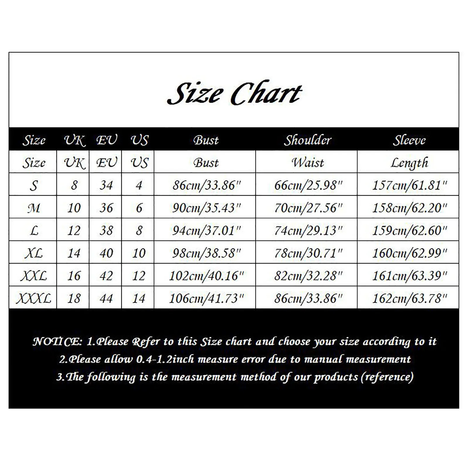 Off Shoulder Solid Color Formal Dresses For Wedding Guest Glitter Irregular Hem Party Long Dresses High Slit Flowy Dress 250628