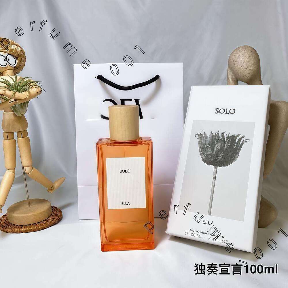 Hot Sale Women Perfume Parfum Deodorant Spray Body Mist Long Lasting Scent Fragrance For Gift Natural Lady Girl Cologne Good Smell
