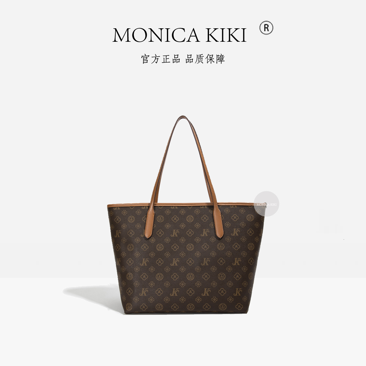 Free shipping designer bag European Station Light Luxury Vintage Large Capacity Casual Tote Bag for Women 2025 New Textured Soft Leather Shoulder Bag