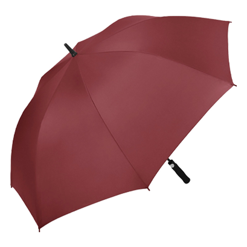 wine red appearance stylish and atmospheric suitable for various dressing scenarios