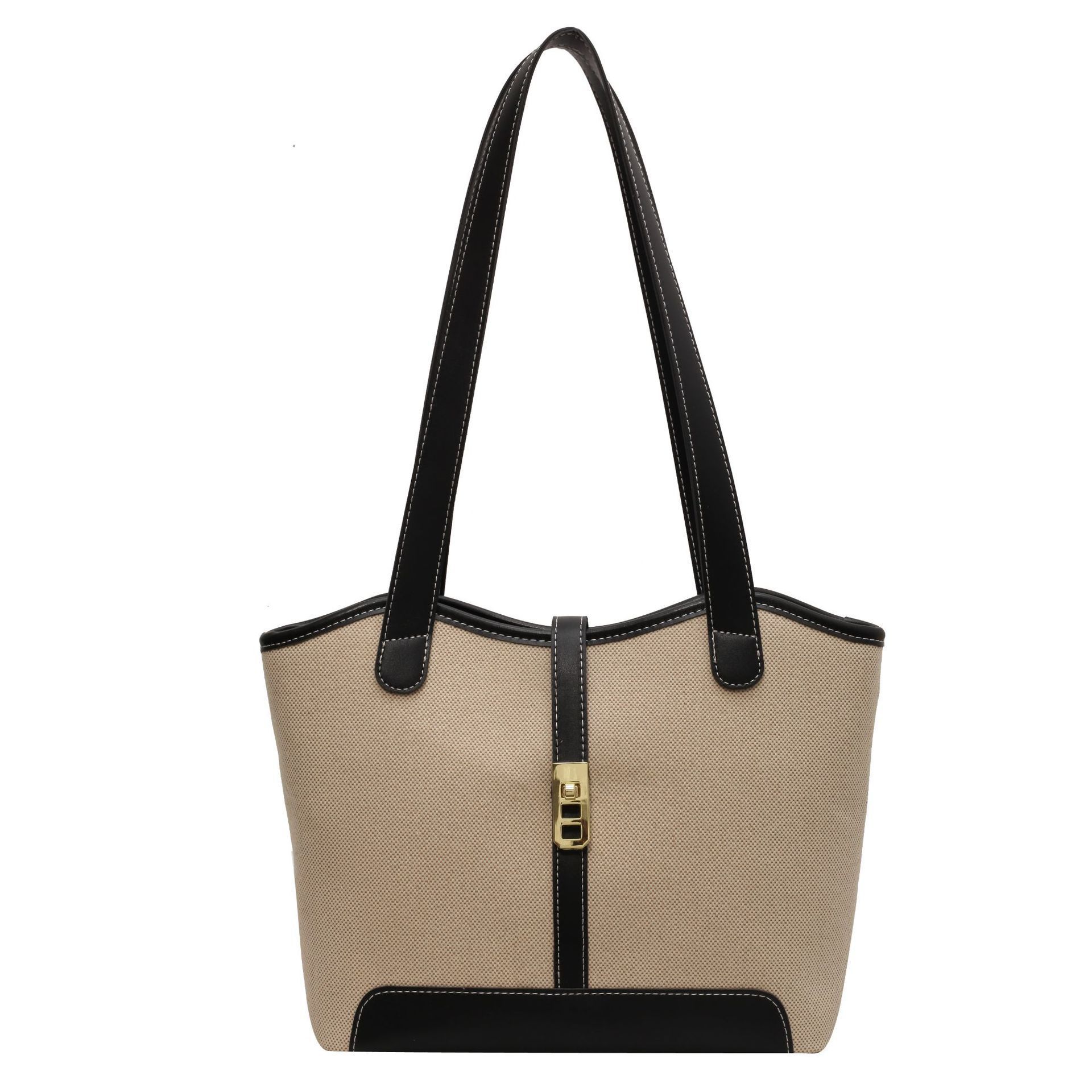 Free shipping designer Shoulder totes Bags womans ladies flap lady fashion casual handbag women crossbody Underarm armpit Large capacity water bucket 