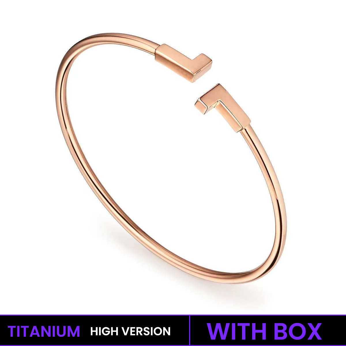 2025 New Classic Timeless Elegance: Polished Cubic Bead Necklaces with a Modern Shine