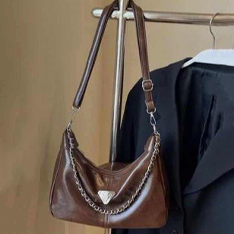 Designer Bag Luxury Bag Purse Shoulder Bag Luxury Crossbody Designer Ladies Three-piece package Fashion Handbag Black Chain Bag Mini Bag High Quality 
